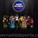 Radio Deporte logo