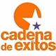 Cadena de Éxitos logo