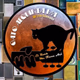 Logo de Gato Alquinta FM