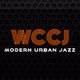 WCCJ logo