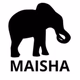 Logo de Maisha Radio