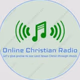 Logo de Online Christian Radio