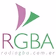Radio Gran Buenos Aires (RGBA) logo