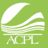 Logo de Audio Reading Service