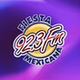 Fiesta Mexicana - XHBIO logo