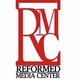 Logo de RMC Surabaya
