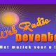 Logo de Web Radio Deventer