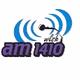 Logo de WLSH - WLSH