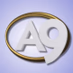 Logo de A9 Radyo