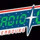 Logo de Radio C