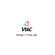 Logo de VoIP Users Conference