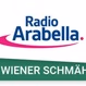 Radio Arabella - Wiener Schmaeh logo