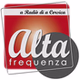 Alta-Frequenza logo