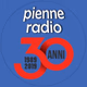 Logo de Pienne Radio