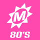 Logo de Puls'Radio - Magic Radio