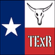 Logo de Texas Exile Radio