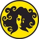Prambors FM Makassar logo
