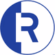 Logo de Resonance FM