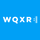 Logo de 105.9 Classical WQXR - WQXR-FM