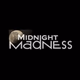 Logo de Midnight Madness metal e-radio