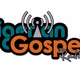 Logo de Nigerian Gospel Radio