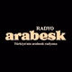 Radyo Arabesk logo
