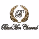 Logo de BluesMen Channel - Radio Gold