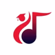 Logo de MUSIC TOP