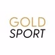 Logo de Gold Sport