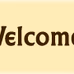 Logo de Selma Radio Station