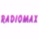 RadioMax logo