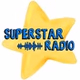 Superstar Radio logo