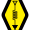 Canwarn Severe Weather Network logo
