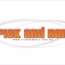 Radio Pick and Roll logo