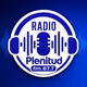 Logo de Radio Plenitud