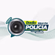 Logo de Radio Policia Nacional