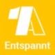 Radio 1A - 1A Entspannt logo
