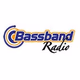 Logo de BassbandRadio