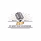 EP 424 Radio logo
