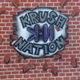 Logo de KrushNation