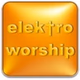elektroworship logo