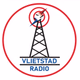 Logo de Vlietstad Radio