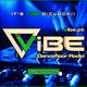 Logo de The VIBE - Dancefloor Radio