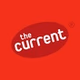 The Current - KMSE logo