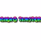 Radio Twister logo