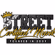 Logo de Street Certified Radio