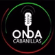 Onda Cabanillas logo