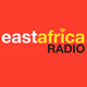 Logo de East Africa Radio