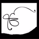 Logo de Sarab Sanjhi Gurbani 24/7 Berlin
