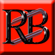 Logo de RadioBuzzD